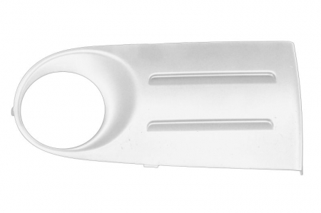 Grile - Suport rama proiector ceata fata dreapta CITROEN XSARA PICASSO 1.6-2.0D intre 1999-2012