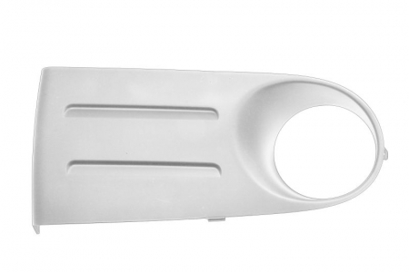 Grile - Suport rama proiector ceata fata stanga CITROEN XSARA PICASSO 1.6-2.0D intre 1999-2012