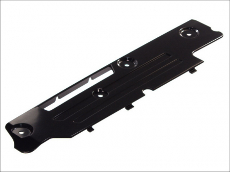 Caroserie - Suport reflector Dreapta potrivit VOLVO FH, FH16 09.05-