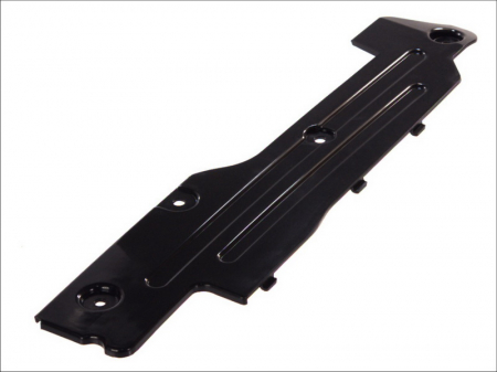 Caroserie - Suport reflector Stanga potrivit VOLVO FH12 08.98-