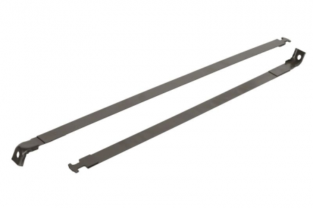 Suport rezervor combustibil (banda, Cantitate 2 buc) AUDI A6 intre 1994-1997 Elemente rezervor combustibil - Suport rezervor combustibil (banda, Cantitate 2 buc) AUDI A6 intre 1994-1997