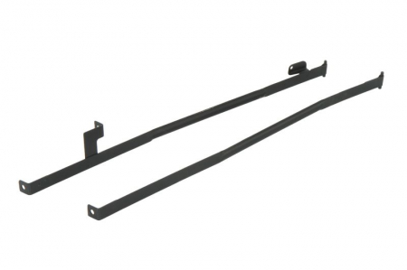Suport rezervor combustibil (banda, Cantitate 2 buc) NISSAN X-TRAIL intre 2001-2005