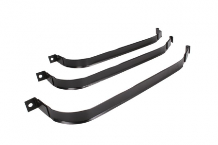 Suport rezervor combustibil (banda, Cantitate 3buc) BMW Seria 3 (E36) intre 1995-1998