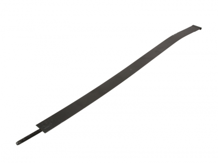 Suport rezervor combustibil (banda, Lungime 870mm) DAEWOO LUBLIN II intre 1993-1999 Alimentare combustibil - Suport rezervor combustibil (banda, Lungime 870mm) DAEWOO LUBLIN II intre 1993-1999