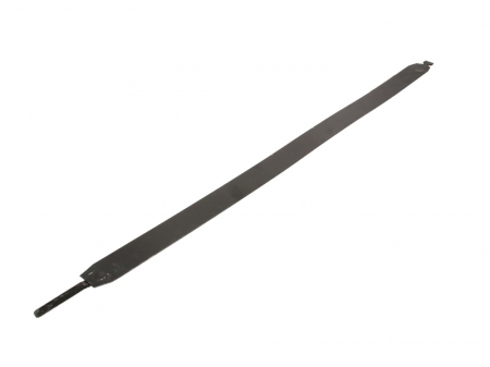 Alimentare combustibil - Suport rezervor combustibil (banda, Lungime 870mm) DAEWOO LUBLIN II intre 1999-2007