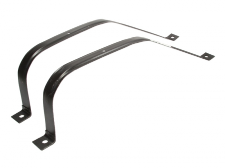 Alimentare combustibil - Suport rezervor combustibil (Cantitate 2 buc) AUDI A3; SEAT LEON; VW GOLF IV intre 1997-2005