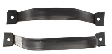Alimentare combustibil - Suport rezervor combustibil (Cantitate 2 buc) FIAT PANDA intre 2003-2013