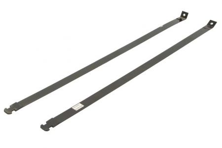 Suport rezervor combustibil (Cantitate 2 buc) FORD MONDEO II, MONDEO III intre 2000-2007 Elemente rezervor combustibil - Suport rezervor combustibil (Cantitate 2 buc) FORD MONDEO II, MONDEO III intre 2000-2007