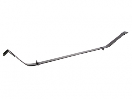 Elemente rezervor combustibil - Suport rezervor combustibil (Cantitate 2 buc) HONDA CIVIC VI intre 1995-2001