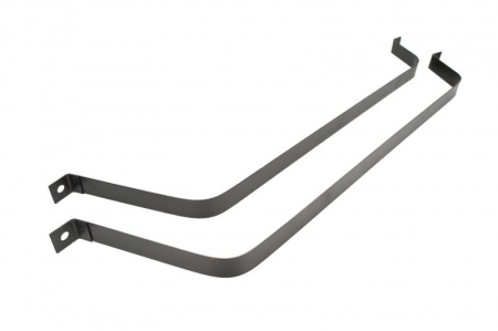 Alimentare combustibil - Suport rezervor combustibil (Cantitate 2 buc, Latime 12mm) TOYOTA RAV 4 II intre 2000-2005