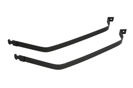 Alimentare combustibil - Suport rezervor combustibil (Cantitate 2 buc) MERCEDES SPRINTER 2-T (901, 902), SPRINTER 3-T (903), SPRINTER 4-T (904); VW LT 28-35 II, LT 28-46 II intre 1995-2006