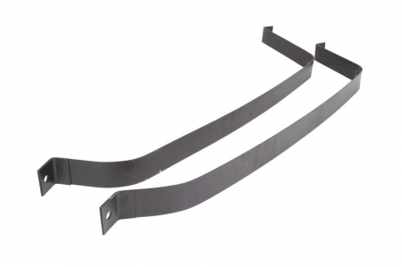 Alimentare combustibil - Suport rezervor combustibil (Cantitate 2 buc) OPEL VECTRA C intre 2002-2008