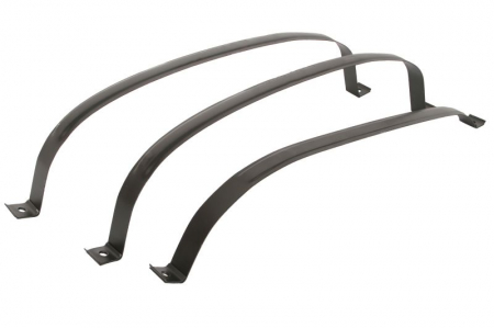 Suport rezervor combustibil (Cantitate 3buc) VW GOLF II, GOLF III, JETTA II, VENTO intre 1983-1998 Elemente rezervor combustibil - Suport rezervor combustibil (Cantitate 3buc) VW GOLF II, GOLF III, JETTA II, VENTO intre 1983-1998