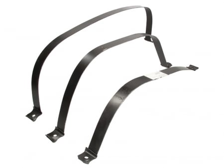 Alimentare combustibil - Suport rezervor combustibil (Cantitate 3buc) VW PASSAT intre 1997-2005