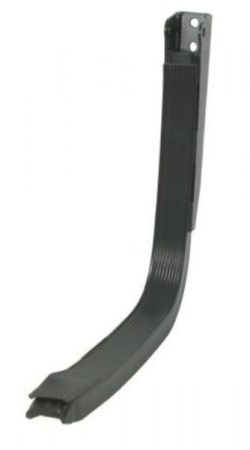 Elemente rezervor combustibil - Suport rezervor combustibil (lungime 620-675)