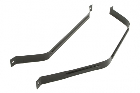 Suporti caroserie - Suport rezervor motor (cantitate: 2 buc.) potrivit HONDA CR-V II 01.02-10.06