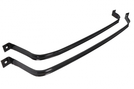 Suport rezervor motor ( cantitate: 2 buc.) potrivit VW CADDY III, CADDY III/MINIVAN 02.04-05.10