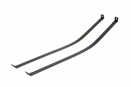 Suport rezervor motor ( cantitate: 3 buc.) potrivit TOYOTA RAV 4 III, RAV 4 IV 11.05-02.16 Suporti caroserie - Suport rezervor motor ( cantitate: 3 buc.) potrivit TOYOTA RAV 4 III, RAV 4 IV 11.05-02.16