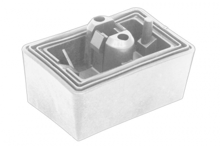 Suport ridicare OPEL SIGNUM, VECTRA C, VECTRA C GTS intre 2002-2009 [1]