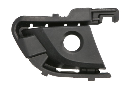 Suporti caroserie - Suport senzor parcare Fata Dreapta potrivit PORSCHE CAYENNE II 92A/958 2014-2017