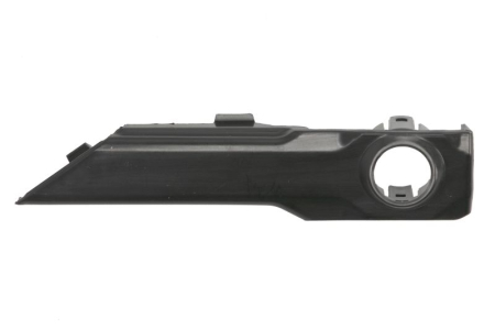 Suporti caroserie - Suport senzor parcare Fata Dreapta (R-DESIGN) potrivit VOLVO XC90 II 2014-2020