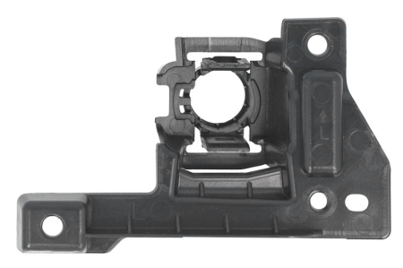 Suporti caroserie - Suport senzor parcare Fata Stanga (F-SPORT) potrivit LEXUS NX II dupa 2021