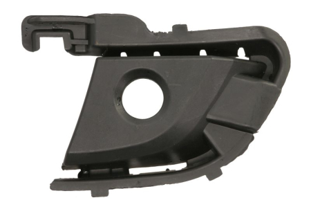 Suporti caroserie - Suport senzor parcare Fata Stanga potrivit PORSCHE CAYENNE II 92A/958 2014-2017