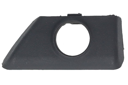 Suporti caroserie - Suport senzor parcare Fata Stanga potrivit VOLVO XC60 I 2013-2017