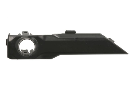 Suporti caroserie - Suport senzor parcare Fata Stanga (R-DESIGN) potrivit VOLVO XC90 II 2014-2020