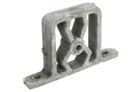 Set montaj esapament - Suport sistem de esapament potrivit BMW 3 (E36), 8 (E31) 1.6-5.6 01.90-12.99