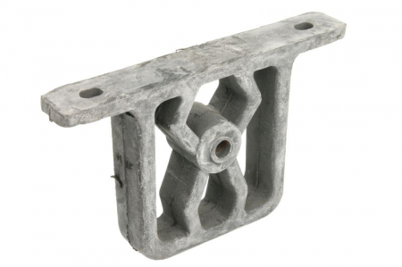 Suport sistem de esapament potrivit BMW 3 (E36), 8 (E31) 1.6-5.6 01.90-12.99 [2]