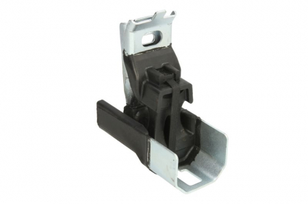 Sistem evacuare - Suport sistem de esapament potrivit RENAULT CLIO III, CLIO III/HATCHBACK, MODUS 1.2-1.6 09.04-