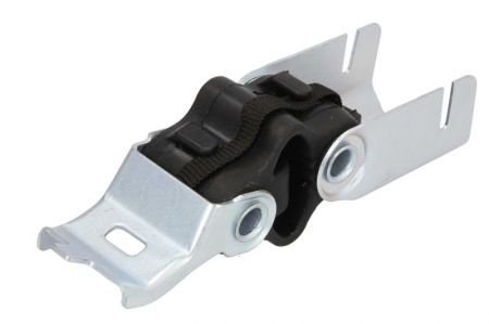 Suport sistem de esapament potrivit RENAULT CLIO III, MODUS 1.2-1.6 09.04- [1]