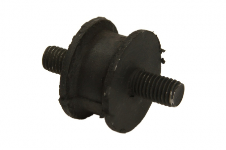 Set montaj esapament - Suport sistem esapament potrivit MAN G90, L2000, M 2000 L, M 2000 M, M90; MERCEDES LK/LN2, MK, NG, O 303, O 305, O 307, O 405, O 407, O 408, SK dupa 1973 (dimensiune 20; M10x1, 5mm)