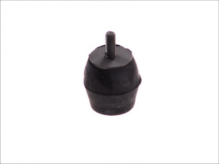 Piese Auto - Suport sistem esapament (dimensiune 30; M6) potrivit IVECO EUROTECH MH, EUROTECH MP, EUROTECH MT 01.92-