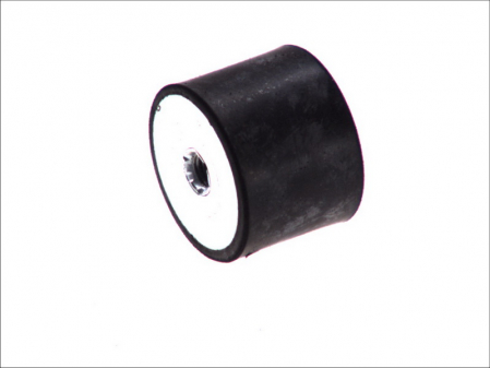 Suport sistem esapament potrivit IVECO DAILY I, DAILY II 1985-1999 (dimensiune 40x30mm; M8) [1]