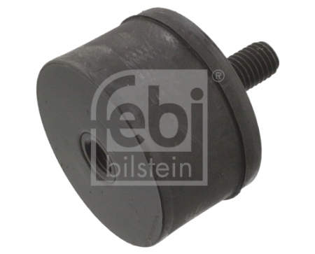 Suport sistem esapament (dimensiune 50; M10x1,5mm; M10x1,5mm) potrivit MAN F8, FOC, HOCL, L2000, LION´S CITY, LION´S CLASSIC, LION´S COACH, M 2000 L, M 2000 M, ND, NG, NL, NÜ, SG, SL II 04.81- [1]