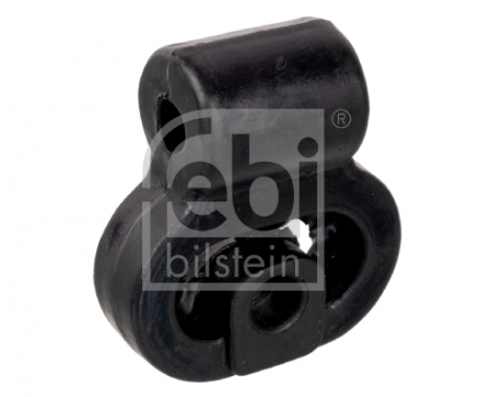 Suport sistem esapament potrivit ABARTH GRANDE PUNTO; ALFA ROMEO MITO; CITROEN NEMO, NEMO/MINIVAN; FIAT 500L, FIORINO, FIORINO/MINIVAN, GRANDE PUNTO, LINEA, PUNTO, PUNTO EVO 1.0-1.9D 06.05- [1]