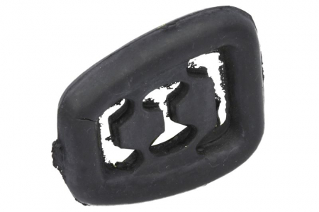 Suporti - Suport sistem esapament potrivit ABARTH RITMO; AUDI A3; FIAT 132, ARGENTA, PANDA, PANDA/HATCHBACK, REGATA, RITMO; LANCIA Y10; SEAT LEON; VW GOLF IV 0.65-2.5D 07.78-06.06