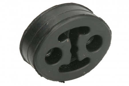 Set montaj esapament - Suport sistem esapament potrivit ALFA ROMEO 145, 146, 147, 156, 166, GT, GTV, SPIDER; DAEWOO MATIZ; FIAT 500, FIORINO/MINIVAN, MAREA, MULTIPLA, PANDA, PUNTO, STILO; LANCIA KAPPA 0.8-3.0 08.94-
