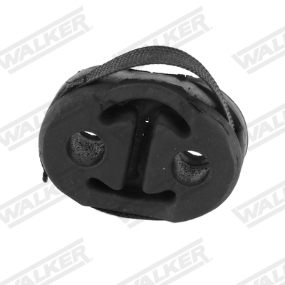 Suport sistem esapament potrivit ALFA ROMEO 147, 156, 159, GT; BMW 3 (E46); CITROEN JUMPER II; FIAT 500L, BRAVO II, DOBLO, DOBLO CARGO, DUCATO, PANDA; PEUGEOT BOXER 1.2-3.2 09.97- [1]
