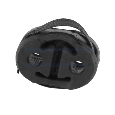 Suport sistem esapament potrivit ALFA ROMEO 147, 156, 159, GT; BMW 3 (E46); CITROEN JUMPER II; FIAT 500L, BRAVO II, DOBLO, DOBLO CARGO, DUCATO, PANDA; PEUGEOT BOXER 1.2-3.2 09.97- [2]