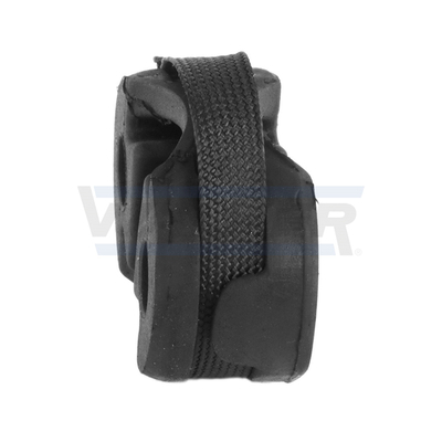 Suport sistem esapament potrivit ALFA ROMEO 147, 156, 159, GT; BMW 3 (E46); CITROEN JUMPER II; FIAT 500L, BRAVO II, DOBLO, DOBLO CARGO, DUCATO, PANDA; PEUGEOT BOXER 1.2-3.2 09.97- [3]