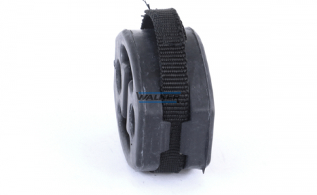 Suport sistem esapament potrivit ALFA ROMEO 147, 156, GT; CITROEN JUMPER I, NEMO, NEMO/MINIVAN; FIAT 500, 500 C, BRAVO II, DOBLO, DOBLO CARGO, DOBLO/MINIVAN, DUCATO 1.0-2.8D 03.94- [3]