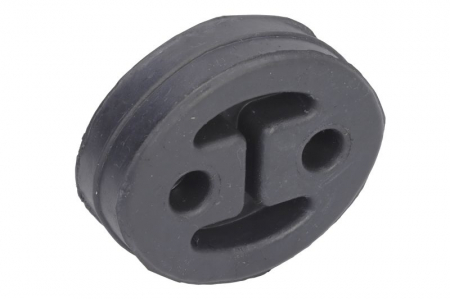 Set montaj esapament - Suport sistem esapament potrivit ALFA ROMEO 147; FIAT 500, DOBLO, DOBLO CARGO, DOBLO/MINIVAN, FIORINO/MINIVAN, LINEA, PALIO, PANDA, PUNTO, SIENA, STILO, STRADA; FORD GALAXY I 1.1-2.0D 02.92-