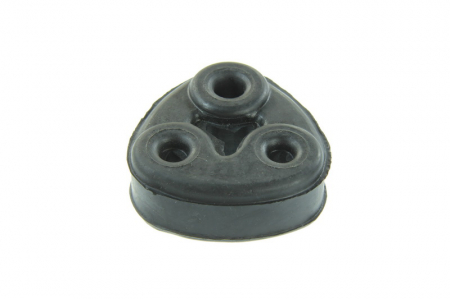 Sistem evacuare - Suport sistem esapament potrivit ALFA ROMEO 155; OPEL FRONTERA A, FRONTERA A SPORT, FRONTERA B, MONTEREY A; TOYOTA LITEACE, RAV 4 I; VW TARO 1.5-3.2 10.85-07.04