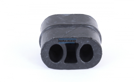 Suport sistem esapament potrivit ALFA ROMEO 159; CHEVROLET CRUZE; CITROEN JUMPER II; FIAT CROMA, CROMA/KOMBI, DUCATO; FORD GALAXY II, MONDEO IV, S-MAX 1.0-3.2 03.94- [1]