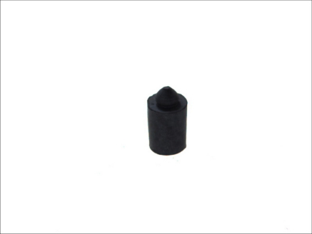 Set montaj esapament - Suport sistem esapament potrivit AUDI 100 C2, 100 C3, 100 C4, 200 C2, 200 C3, 80 B2, 80 B3, 90 B2, 90 B3, CABRIOLET B3, COUPE B3; BMW 5 (E12), 6 (E24); SEAT TOLEDO I 1.0-3.2 03.75-