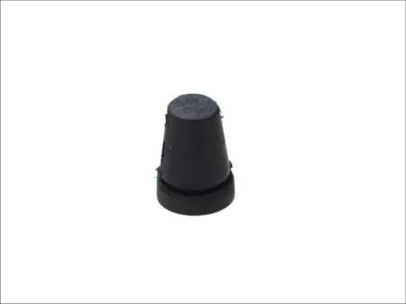 Set montaj esapament - Suport sistem esapament potrivit AUDI 100 C3, 100 C4, 200 C3, A6 C4 2.2-2.8 09.83-12.97