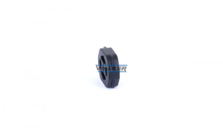 Suport sistem esapament potrivit AUDI A2, A3; FORD TRANSIT, TRANSIT TOURNEO; SEAT ALTEA, ALTEA XL, LEON, TOLEDO III; SKODA OCTAVIA I, OCTAVIA II, YETI; VW CADDY III 1.4-2.4D 02.97-12.17 [2]